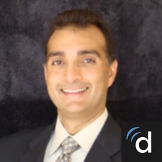 Jose Lopez, MD