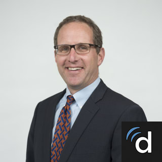 David Kalman, MD