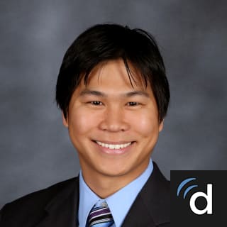 Dr. Matthew C. Matsunaga, MD | Minneapolis, MN | Internist | US News ...