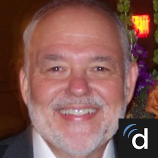 Orville Campbell, Pain Management, Charlotte, NC