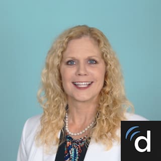 Heather Christie, MD