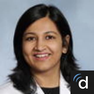 Neelima Singh, MD, Endocrinology, Westborough, MA