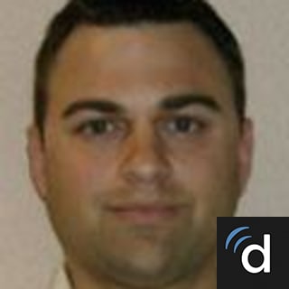 Carlos Azaret, MD