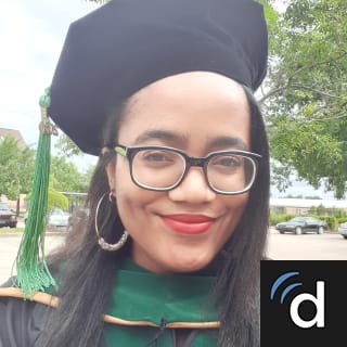 Mervina George, MD, Other MD/DO, Sumter, SC