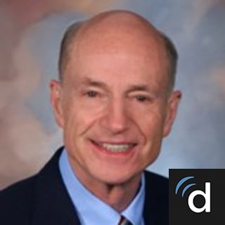 Gerald Gleich, MD