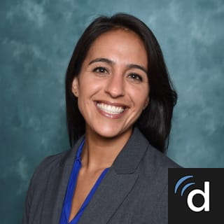 Melissa Lopez, MD, Obstetrics & Gynecology, Orange, CA