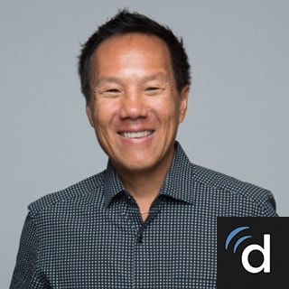 Michael Chan, MD