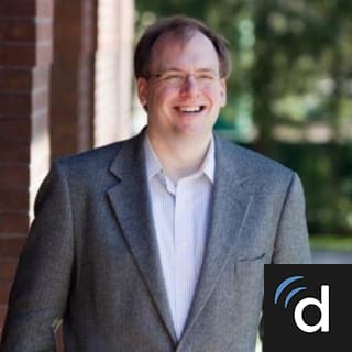 Gholson Lyon, MD, Psychiatry, Salt Lake City, UT