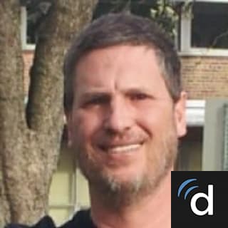 Steven McNutt, MD