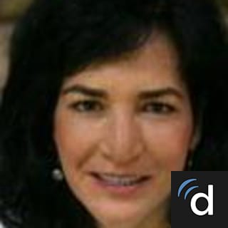 Yasemin Osman, MD, Dermatology, Douglaston, NY