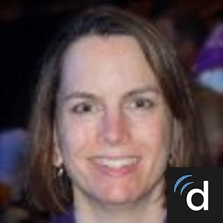 Kristy (Silver) Mcpherson