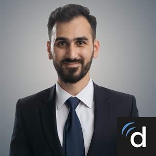 Junaid Khan, MD, Other MD/DO, Salisbury, MD