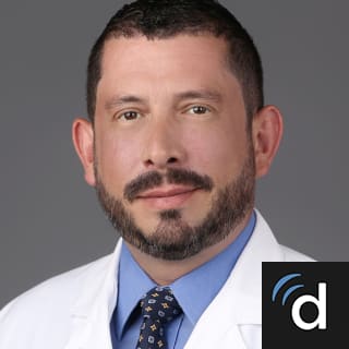 Jose Restrepo, MD, Physical Medicine/Rehab, Miami Beach, FL