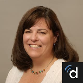Laura Dooley, MD