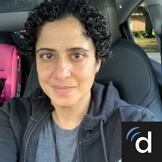Natasha Becker, MD