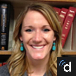 Lindsey (Lyman) Maierle