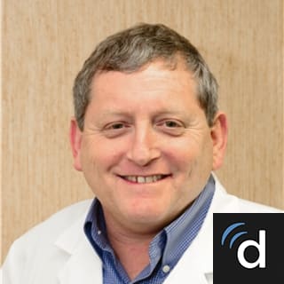 Robert Bashuk, MD