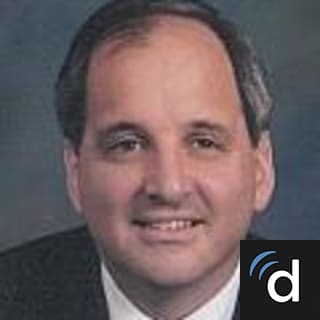 Steven Cahan, MD