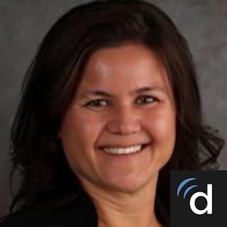 Ann Flatley, Family Medicine, Urbandale, IA