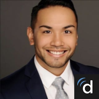 Gerard Casale, MD