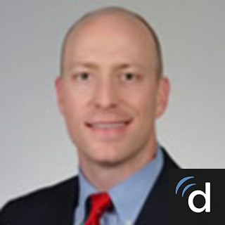 Robert Axon, MD, Medicine/Pediatrics, Charleston, SC