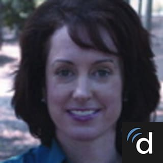 Jennifer Dimovski, MD