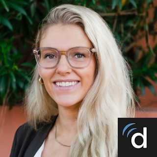 Alexandra Pearce, MD, Resident Physician, Cleveland, OH