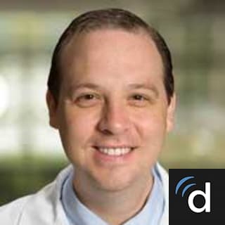 Timothy Misselbeck, MD