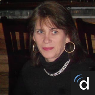 Barbara Ziv, MD