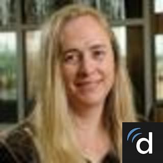 Susan Miller, MD