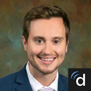Andrew Schroeder, MD
