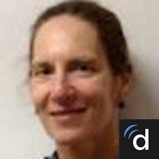 Beth Kleiner, MD