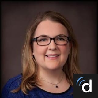 Rachel Bies, MD
