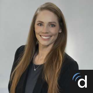 Stephanie (Dillard) Curtis, Orthopedics, Milwaukee, WI