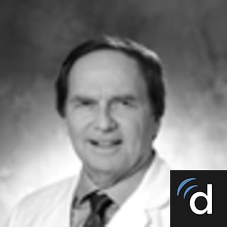 John Stoker, DO