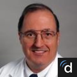 Dr. James H. Kerns, MD | Columbia, MO | Obstetrician-Gynecologist | US