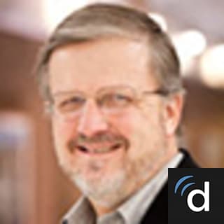 Frederick Delafield, MD