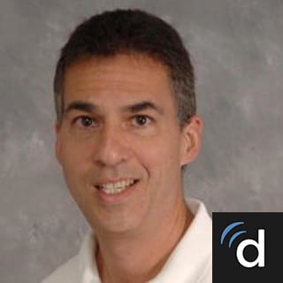 Daniel Zirkman, MD
