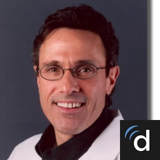 Eric Roccario, MD