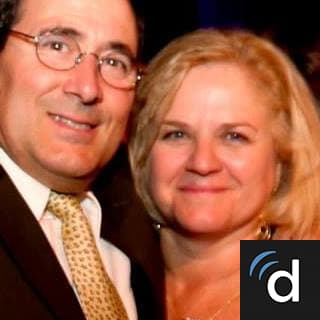 Mary Lamberti, Nurse Practitioner, New Haven, CT