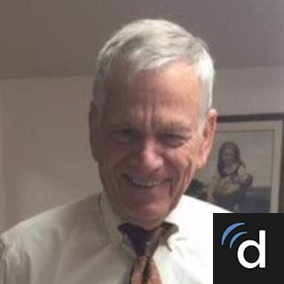 John Mohney, DO