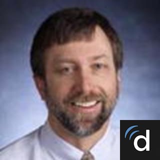 John Ross, MD
