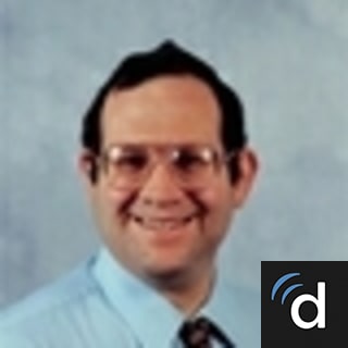 Richard Kaplan, MD