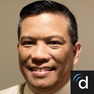 Erwin Kurt Cullamar, MD