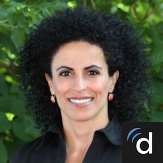 Samar Habl, MD, Psychiatry, Stockbridge, MA