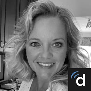 Amanda Andrew, Nurse Practitioner, Easton, MD