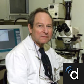 Jerome Posner, MD, Neurology, New York, NY