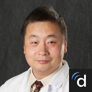 Kent Choi, MD