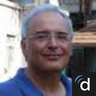 John (Perez) Rosario