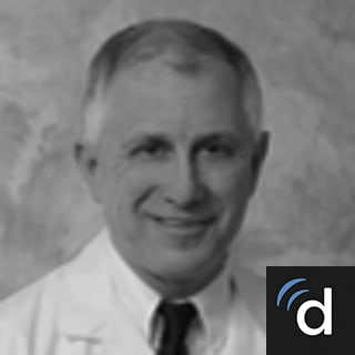 Richard Huslig, MD